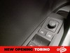 Volkswagen Taigo 1.0 tsi r-line 110cv