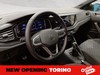 Volkswagen Taigo 1.0 tsi r-line 110cv