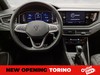 Volkswagen Taigo 1.0 tsi r-line 110cv