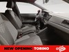 Volkswagen Taigo 1.0 tsi r-line 110cv