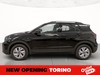 Volkswagen T-Cross 1.0 tsi life 115cv dsg