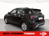 Volkswagen T-Cross 1.0 tsi life 115cv dsg