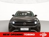 Volkswagen T-Cross 1.0 tsi life 115cv dsg
