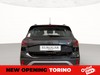 Volkswagen T-Cross 1.0 tsi life 115cv dsg