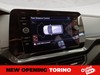 Volkswagen T-Cross 1.0 tsi life 115cv dsg