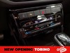 Volkswagen T-Cross 1.0 tsi life 115cv dsg