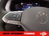 Volkswagen T-Cross 1.0 tsi life 115cv dsg