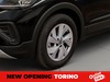 Volkswagen T-Cross 1.0 tsi life 115cv dsg