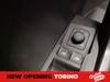 Volkswagen T-Cross 1.0 tsi life 115cv dsg