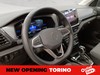 Volkswagen T-Cross 1.0 tsi life 115cv dsg