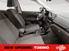 Volkswagen T-Cross 1.0 tsi life 115cv dsg