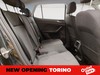 Volkswagen T-Cross 1.0 tsi life 115cv dsg