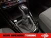 Volkswagen T-Cross 1.0 tsi life 115cv dsg