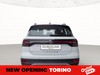 Volkswagen T-Cross 1.0 tsi style 115cv