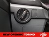 Volkswagen T-Cross 1.0 tsi style 115cv
