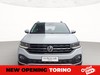 Volkswagen T-Cross 1.0 tsi style 115cv