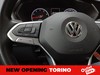 Volkswagen T-Cross 1.0 tsi style 115cv