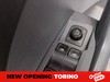Volkswagen T-Cross 1.0 tsi style 115cv