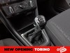Volkswagen T-Cross 1.0 tsi style 115cv