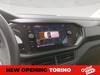 Volkswagen T-Cross 1.0 tsi style 115cv