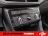 Volkswagen T-Cross 1.0 tsi style 115cv