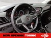 Volkswagen T-Cross 1.0 tsi style 115cv