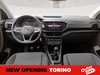 Volkswagen T-Cross 1.0 tsi style 115cv