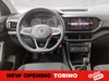 Volkswagen T-Cross 1.0 tsi style 115cv