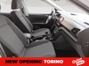 Volkswagen T-Cross 1.0 tsi style 115cv