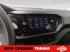 Volkswagen T-Cross 1.0 tsi style 115cv