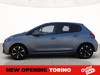 Peugeot 208 5p 1.2 puretech allure s&s 82cv my18