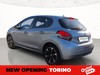 Peugeot 208 5p 1.2 puretech allure s&s 82cv my18