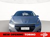 Peugeot 208 5p 1.2 puretech allure s&s 82cv my18