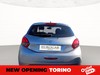 Peugeot 208 5p 1.2 puretech allure s&s 82cv my18