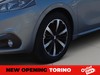 Peugeot 208 5p 1.2 puretech allure s&s 82cv my18