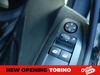 Peugeot 208 5p 1.2 puretech allure s&s 82cv my18