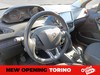 Peugeot 208 5p 1.2 puretech allure s&s 82cv my18