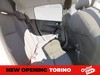 Peugeot 208 5p 1.2 puretech allure s&s 82cv my18