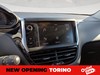 Peugeot 208 5p 1.2 puretech allure s&s 82cv my18