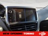 Peugeot 208 5p 1.2 puretech allure s&s 82cv my18