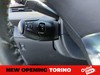 Peugeot 208 5p 1.2 puretech allure s&s 82cv my18