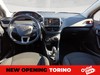 Peugeot 208 5p 1.2 puretech allure s&s 82cv my18