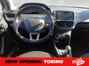 Peugeot 208 5p 1.2 puretech allure s&s 82cv my18