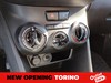 Peugeot 208 5p 1.2 puretech allure s&s 82cv my18