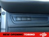 Peugeot 208 5p 1.2 puretech allure s&s 82cv my18