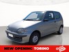 Fiat Seicento 1.1 clima