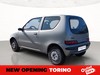 Fiat Seicento 1.1 clima