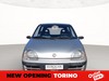 Fiat Seicento 1.1 clima