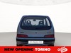 Fiat Seicento 1.1 clima