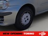Fiat Seicento 1.1 clima